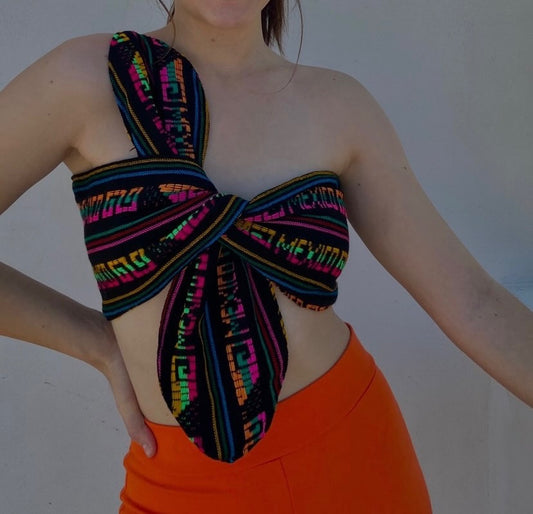 Top Quetzal