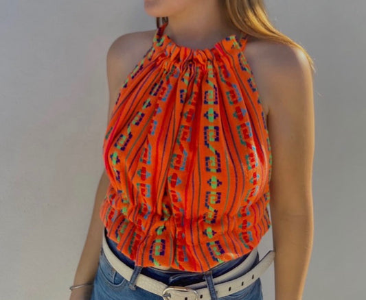 Top Amani